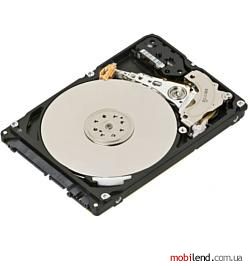 Lenovo 7XB7A00037 2TB