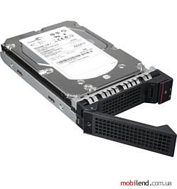 Lenovo 7XB7A00053 8TB