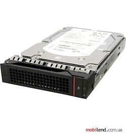 Lenovo 7XB7A00054 10TB