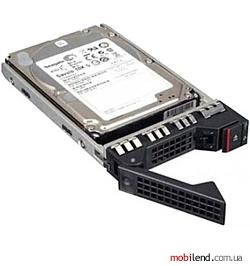 Lenovo 7XB7A00068 12TB