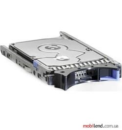 Lenovo 900GB (81Y9650)