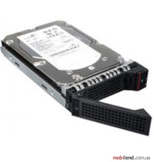 Lenovo ThinkServer 3TB (4XB0F28714)