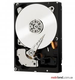 Mediamax Enterprise Class 3 TB (WL3000GSAS3272)