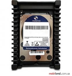 Mediamax WL300GSA16RA100B