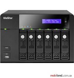 QNAP VS-6020 Pro