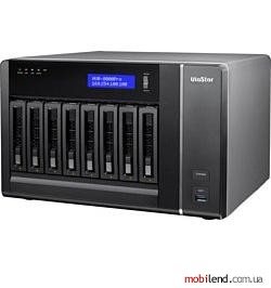 QNAP VS-8124 Pro