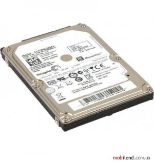 Samsung HN-M171RAD