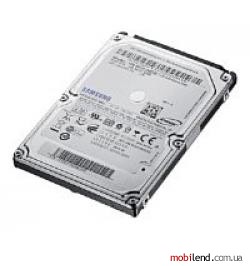 Samsung HN-M500MBB
