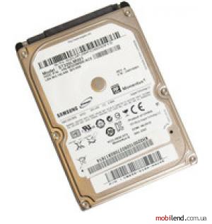 Samsung Spinpoint 320GB (ST320LM001)