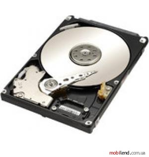 Samsung SpinPoint D8X 500GB (ST500LM027)