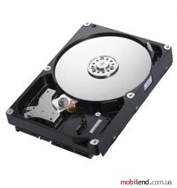 Samsung Spinpoint F4 HD256GJ