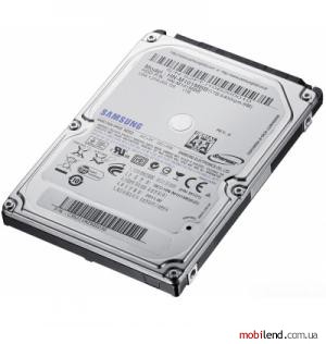 Samsung Spinpoint M8 HN-M101MBB