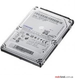 Samsung Spinpoint M8 HN-M320MBB