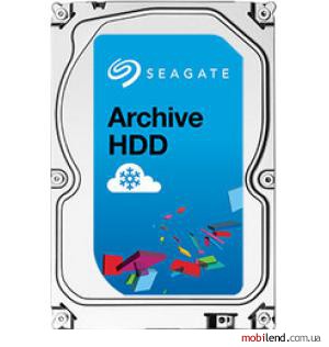 Seagate Archive HDD 5TB (ST5000AS0011)