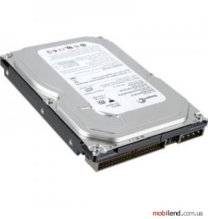 Seagate Barracuda 7200.10 ST3160215A