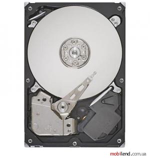 Seagate Barracuda 7200.12 ST1000DM005