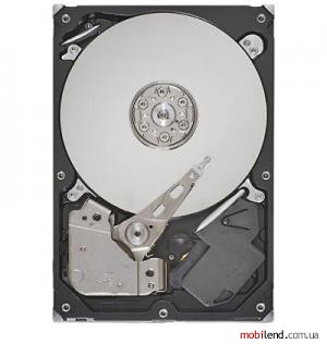 Seagate Barracuda 7200.12 ST31000528AS