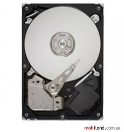 Seagate Barracuda 7200.12 ST3500413AS