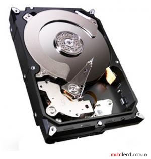 Seagate Barracuda 7200.14 ST1000DM003