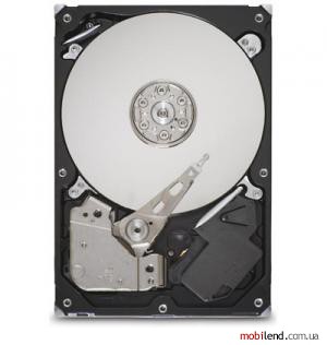 Seagate Barracuda 7200.14 ST250DM000