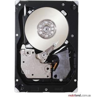 Seagate Cheetah 15K.7 SAS 450GB (ST3450857SS)