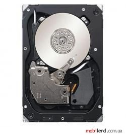 Seagate Cheetah 15K.7 ST3450857SS