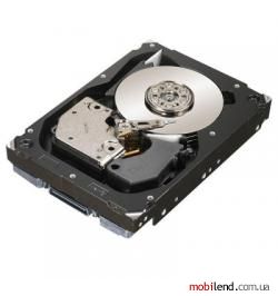 Seagate Cheetah NS SAS 10K 400 GB (ST3400755SS)