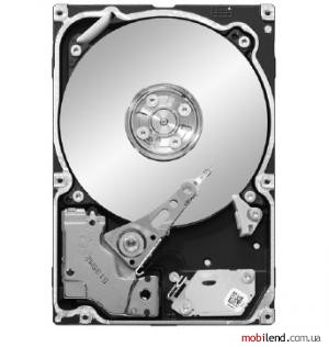 Seagate Constellation.2 ST91000640NS