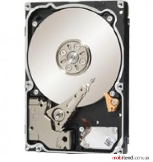 Seagate Constellation.2 ST91000640SS