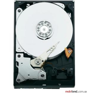 Seagate Constellation CS 2TB (ST2000NC000)