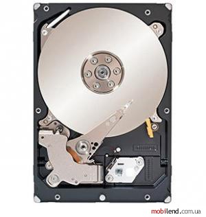 Seagate Constellation ES.2 ST32000645NS