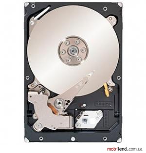 Seagate Constellation ES.2 ST33000650SS