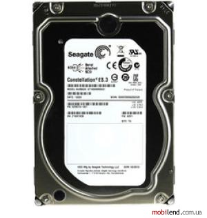 Seagate Constellation ES.3 1TB (ST1000NM0023)