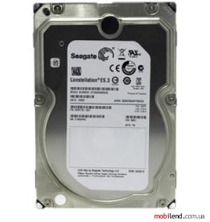 Seagate Constellation ES.3 2TB (ST2000NM0033)