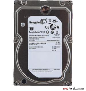 Seagate Constellation ES.3 3TB (ST3000NM0033)