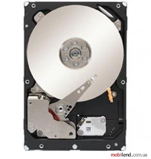 Seagate Constellation ES.3 ST2000NM0023