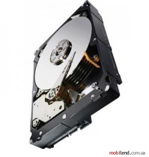 Seagate Constellation ES.3 ST3000NM0023