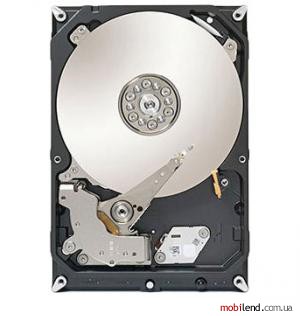 Seagate Constellation ES.3 ST3000NM0033