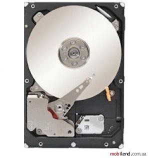 Seagate Constellation ES.3 ST4000NM0023