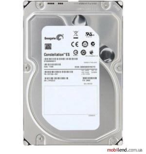 Seagate Constellation ES 2TB (ST2000NM0011)