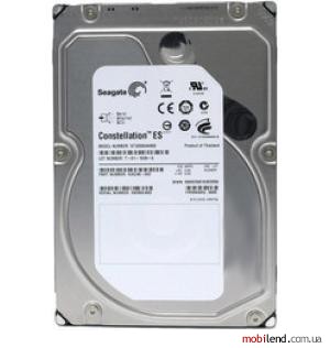 Seagate Constellation ES 2TB (ST32000444SS)