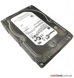 Seagate Constellation ES 4 TB (ST4000NM0053)
