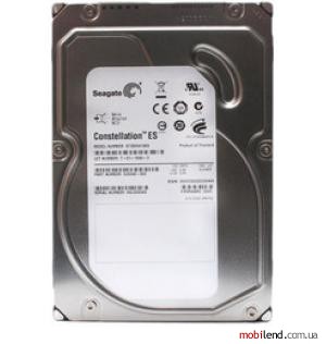 Seagate Constellation ES 500GB (ST3500414SS)