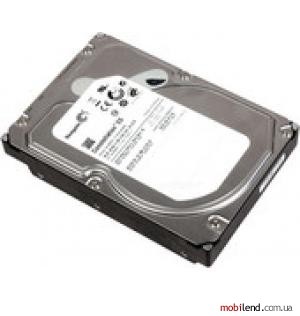 Seagate Constellation ES 500GB (ST500NM0001)