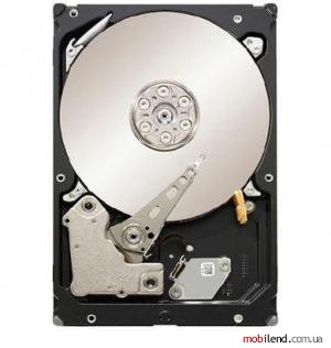 Seagate Constellation ES ST1000NM0001