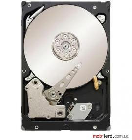 Seagate Constellation ES ST2000NM0011