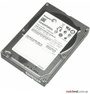Seagate Constellation ST9500530NS