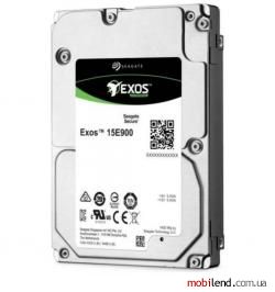 Seagate Enterprise Capacity 1 TB (ST1000NX0453)