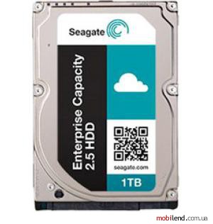 Seagate Enterprise Capacity 1TB (ST1000NX0313)