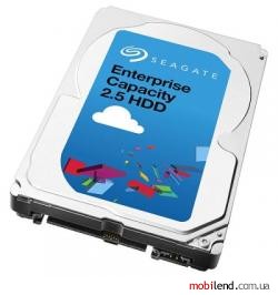 Seagate Enterprise Capacity 2 TB (ST2000NX0253)